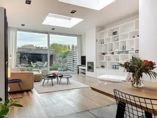 Maison à vendre Roeselare (RBU70530)