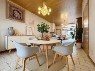 Maison à vendre Izegem (RBU70531)