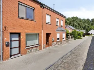 Residence for sale Bierbeek (RBU70534)