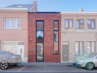 Maison à vendre Herentals (RBU70535)