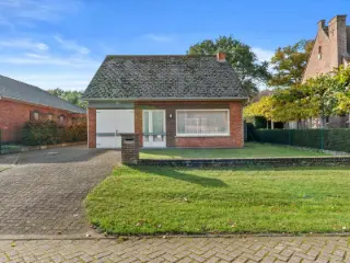 Residence for sale Kasterlee (RBU70538)