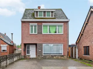 Huis te koop Balen (RBU70539)
