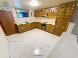 Appartement te koop Geraardsbergen (RBU70548)