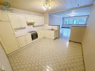 Appartement te koop Geraardsbergen (RBU70549)