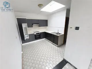 Appartement te koop Geraardsbergen (RBU70550)