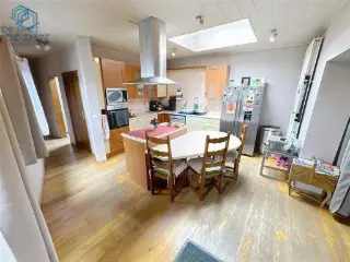 Maison à vendre Pepingen (RBU70570)