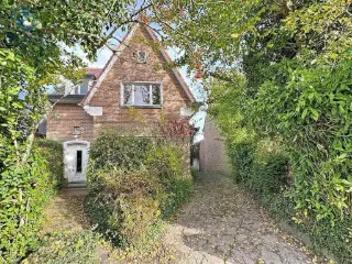 Maison à vendre Zottegem (RBU70575)