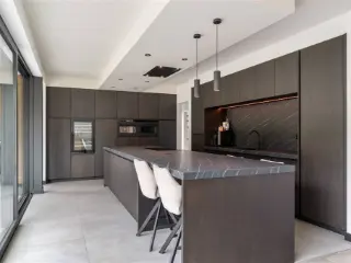 Residence for sale Overpelt (RBU70583)