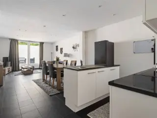 Maison à vendre Sint-Niklaas (RBU70593)