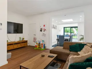 Residence for sale Ekeren (RBU70599)