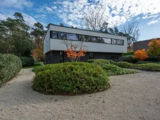 Maison à vendre Grobbendonk (RBU70600)