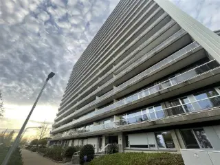 Appartement te huur Borgerhout (RBU70602)