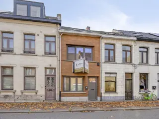 Residence for sale Mechelen (RBU70613)