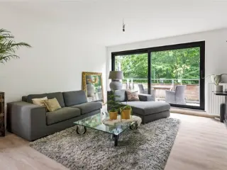 Apartment for sale Hoogstraten (RBU70630)