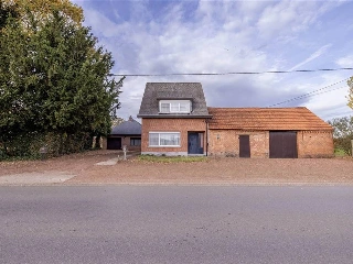 Huis te koop Herenthout (RBU70632)