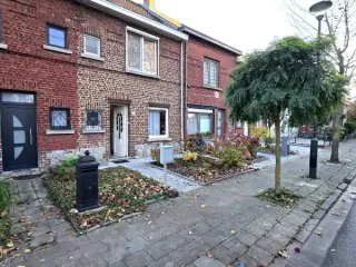 Maison à vendre Vilvorde (RBU70639)