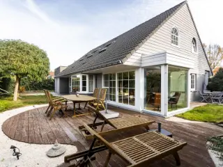 Immeuble mixte à vendre Zulte (RBU70643)