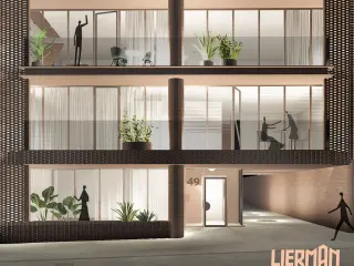 Appartement te koop Aalst (RBU70658)