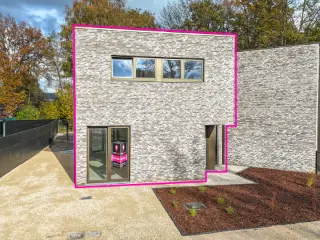 Huis te koop Houthalen-Helchteren (RBU70669)