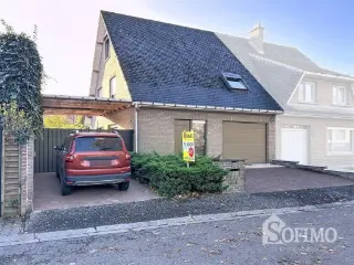 Residence for sale Ieper (RBU70680)