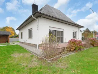 Maison à vendre Zottegem (RBU70683)