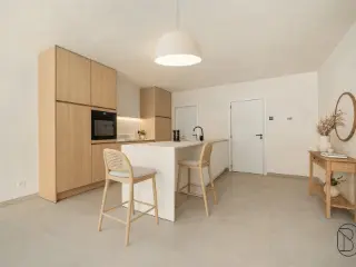 Huis te koop Deerlijk (RBU70684)