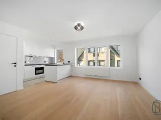 Appartement te koop Wevelgem (RBU70685)