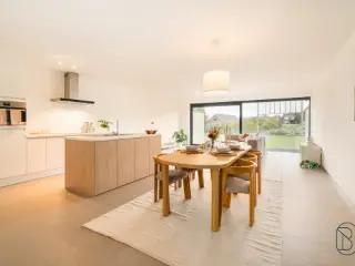 Residence for sale Ronse (RBU70691)