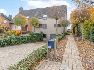 Huis te koop Overijse (RBU70695)