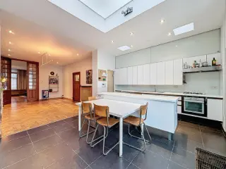 Maison à vendre Menen (RBU70696)