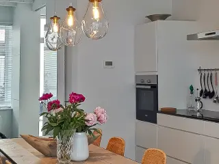 Huis te koop Brugge (RBU70699)