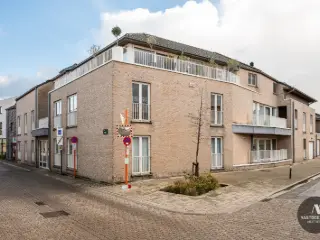 Appartement à vendre Eeklo (RBU70700)