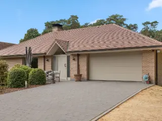 Villa te koop Keerbergen (RBU70707)