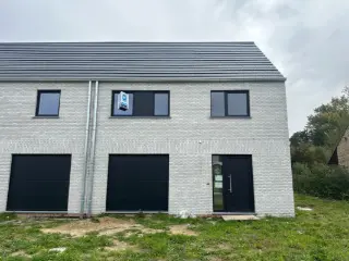 Residence for sale Merelbeke (RBU70716)