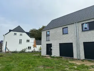 Residence for sale Merelbeke (RBU70717)