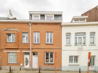 Maison à vendre Wezembeek-Oppem (RBU70721)
