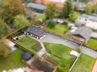 Land for sale Arendonk (RBU70729)