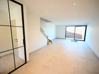 Maison à louer Koolkerke (RBU70732)