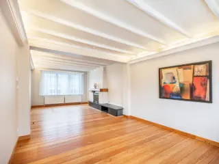 Appartement te huur Koksijde (RBU70737)