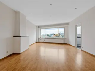 Apartment for sale Wommelgem (RBU70743)