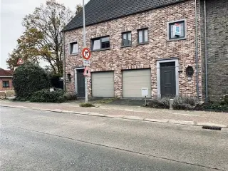 Residence for rent Belsele (RBU70744)