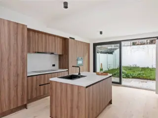 Maison à vendre Lier (RBU70745)