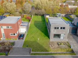 Grond te koop Ranst (RBU70748)