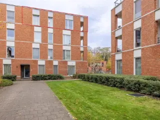 Apartment for sale Malle (RBU70749)