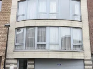 Appartement te huur Zaventem (RBU70756)