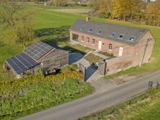 Residence for sale Gooik (RBU70766)