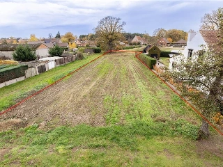 Land for sale Lichtaart (RBU70776)