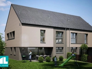 Residence for sale Erpeldange-sur-Sure (RBU70780)
