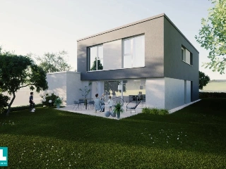 Residence for sale Filsdorf (RBU70794)