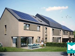 Huis te koop Grosbous (RBU70796)